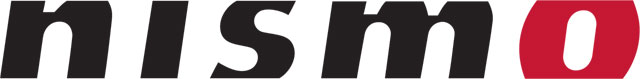 Nismo Logo (2000x450) HD png