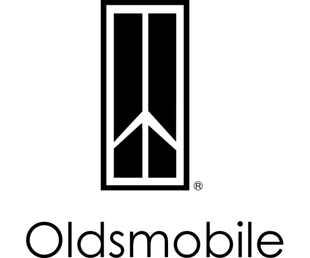 Oldsmobile Logo (1981-1996) 1024x768 HD png