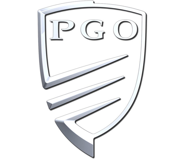 PGO Logo (Present) 1920x1080