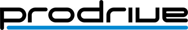 Prodrive Logo (2560x1440) HD png