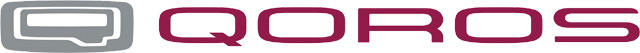 Qoros logo 2560x1440 HD Png