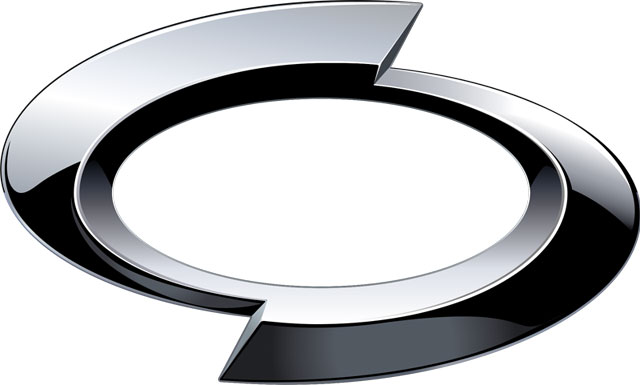 Renault Samsung Motors Logo (2560x1440) HD png