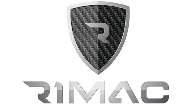 Rimac logo (old 2009) 800x600 HD png