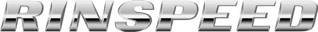 Rinspeed logo (1977-Present) 1920x1080 HD png