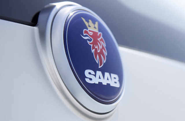 Saab Emblem 640x420