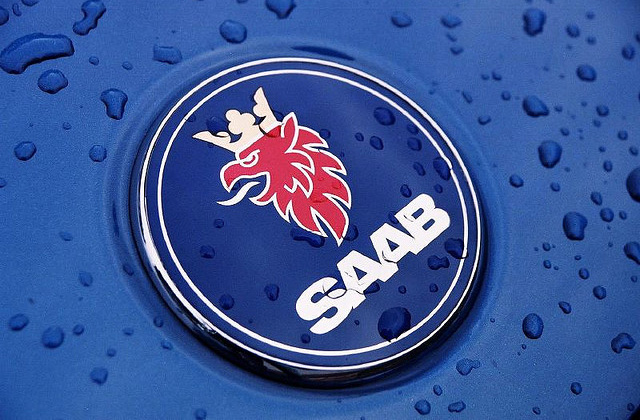 Saab Symbol 640x420
