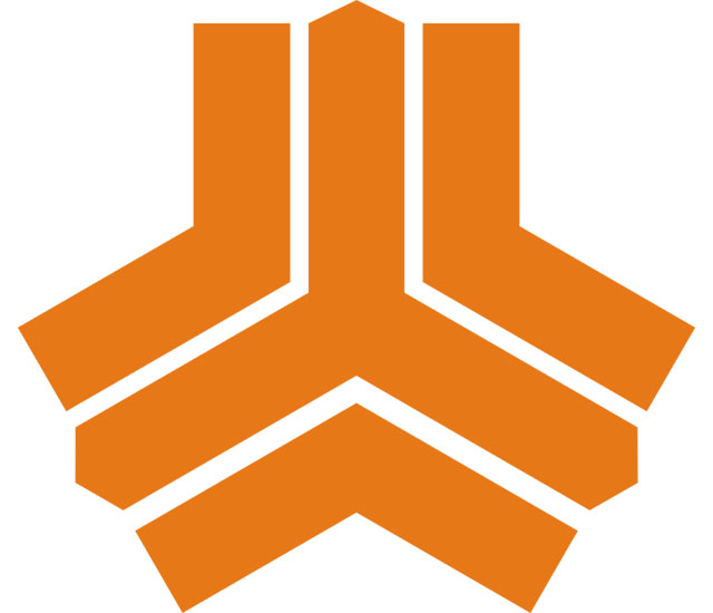 Saipa logo (Present) 2560x1440 png
