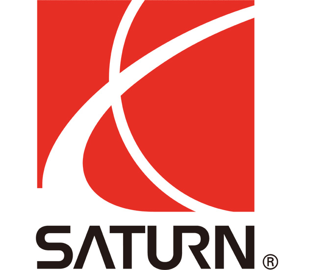 Saturn Symbol (red) 3600x4000 HD png