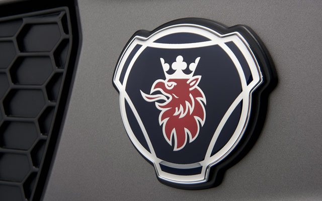 Scania logo 640x400 (2)