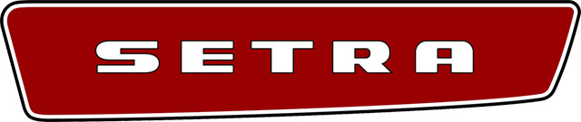 Setra Logo (3000x1000) HD png