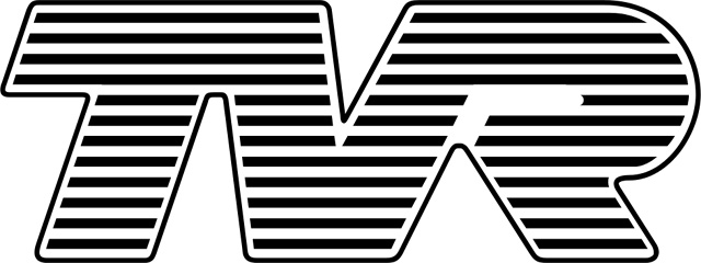 TVR logo (1366x768) HD png