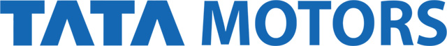 Tata Motors Logo 2560x1440 HD png