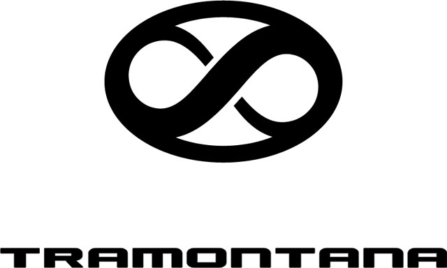 Tramontana logo (1366x768) HD png