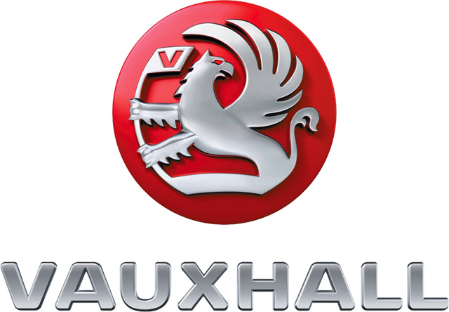 Vauxhall Logo (2003) 1920x1080 HD png