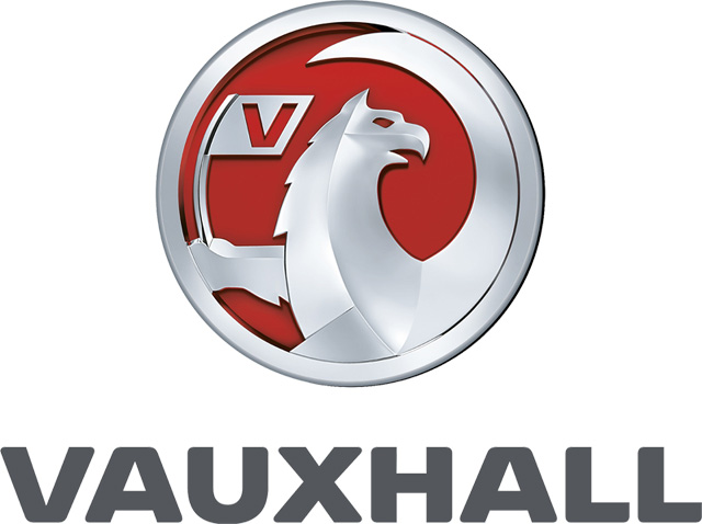 Vauxhall Logo (2008-Present) 2560x1440 HD png