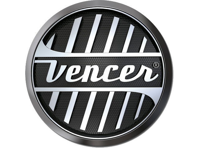 Vencer Logo (1024x768) HD png