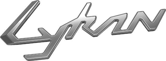 W Motors Lykan Logo (2560x1440) HD Png