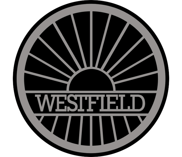 Westfield Logo (Present) 1024x768 HD Png