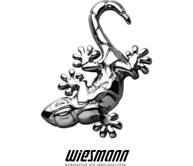 Wiesmann logo (Present) 2048x2048 HD png