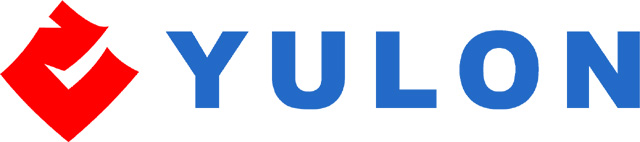 Yulon logo (Present) 2560x1440 HD Png