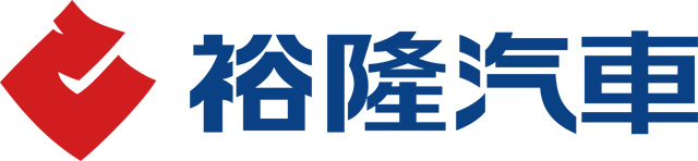 Yulon logo (1920x1080) HD png
