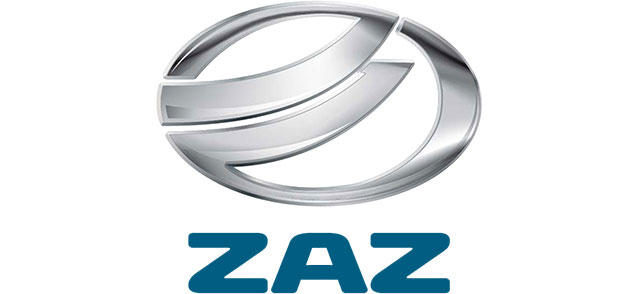 ZAZ logo (800x600) png