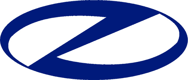 Zastava Logo 640x274