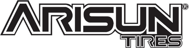 Arisun Tires logo (1366x768) HD png