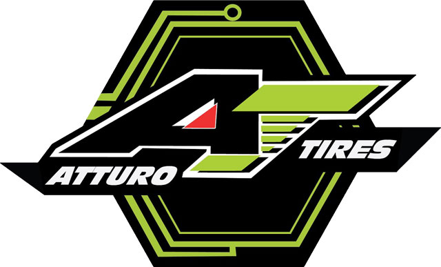 Atturo Tires logo (1920x1080) HD png