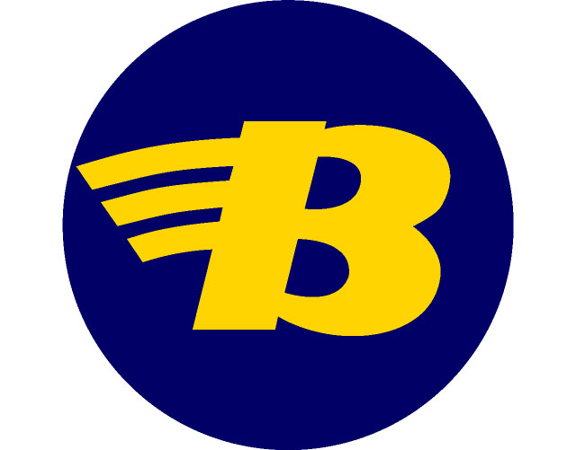 Barum Tires logo (Present) 1366x768 HD Png
