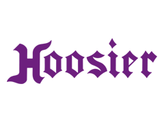 Hoosier logo
