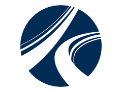 Kanati logo