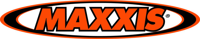 Maxxis Tires logo (2000x500) HD Png