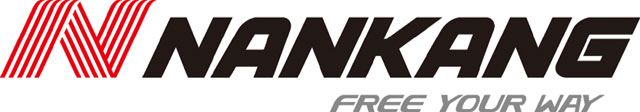 Nankang Tires logo (Present) 2560x1440 HD Png