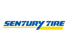 Sentury logo