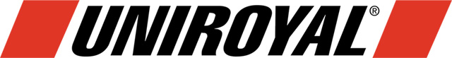Uniroyal logo (Present) 2560x1440 HD Png