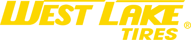 Westlake Tires logo (Present) 2560x1440 HD Png